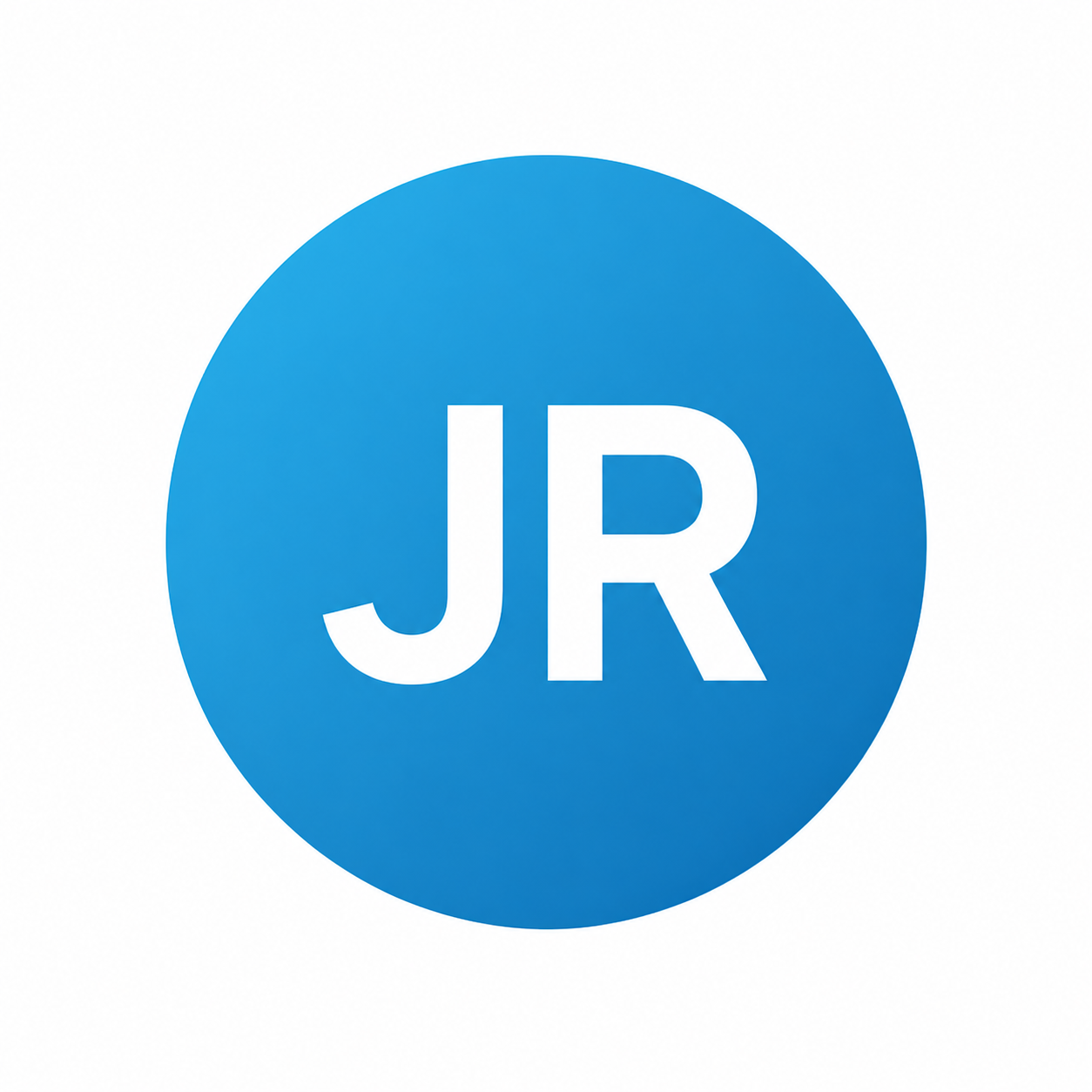 Javier R.